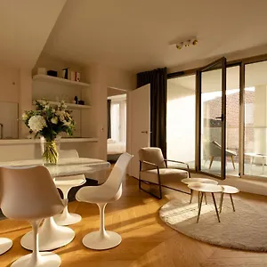 https://le-cerisier.lillehotels.org