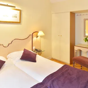 https://suite-unic-renoir-saint-germain.fr-paris.fr